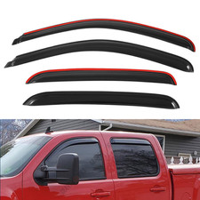 Channel chevy silverado for sale  Walnut