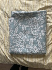 duck egg floral fabric for sale duck egg floral fabric for sale DARWEN