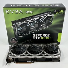 Evga icx gaming for sale  Sanford