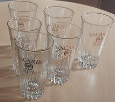 Riginal bacardi rum gebraucht kaufen  Duisburg
