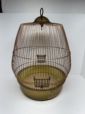 Vtg metal wire for sale  Arlington