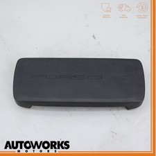 pad porsche 944 horn for sale pad porsche 944 horn for sale Sacramento