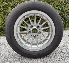 Bmw alloy wheel for sale  ROWLAND'S CASTLE