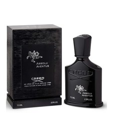 Profumo creed aventus usato  Marano di Napoli