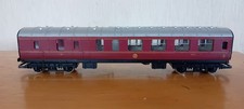 Hornby r475 gauge for sale  SUDBURY