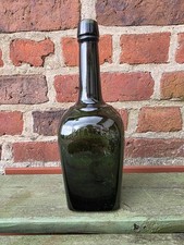 Altes maggi flasche gebraucht kaufen  Ruhland