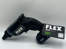 Flex fx1611 2aa for sale  Kansas City