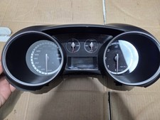 Quadro strumenti alfa usato  Casoria