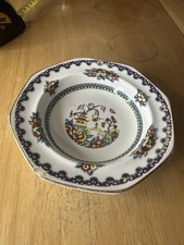 Vintage imperial porcelain for sale  BANGOR