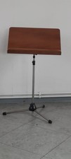 Rchesternotenpult gebraucht kaufen  Großalmerode