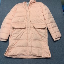 Crewcuts girl jacket for sale  Fairfax