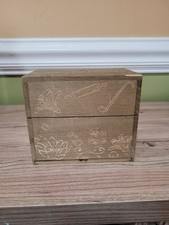 disney princess kitchen for sale  Concord