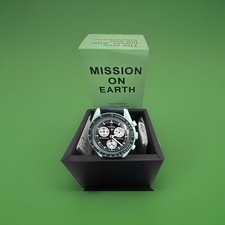 cronografo swatch usato cronografo swatch usato Italia