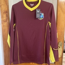 Castore west indies for sale  MAESTEG
