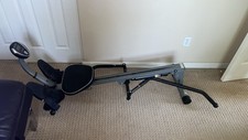 Sunny health fitness for sale  Tracy
