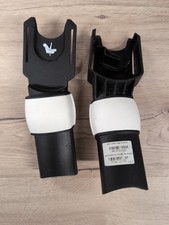 bugaboo adapter maxi cosi gebraucht kaufen bugaboo adapter maxi cosi gebraucht kaufen Köln