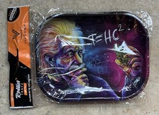 Syndicate rolling trays for sale  Fountain