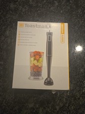 Immersion blender new for sale  Lees Summit