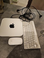 Desktop Apple usato  San Colombano al Lambro