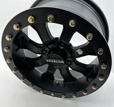 Sale rim scuffed for sale  West Monroe