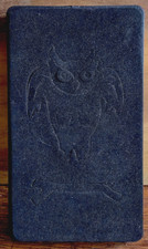 Owl branch original for sale  Mansfield