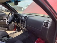 Used dashboard panel for sale  Bakersfield