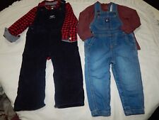 Piece osh kosh for sale  Boca Raton