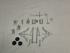 Gondor battlecry trebuchet for sale  Austin