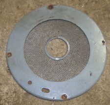Vintage wisconsin air for sale  Huron
