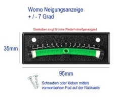 neigungsmesser offroad gebraucht kaufen neigungsmesser offroad gebraucht kaufen Reutlingen