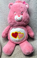 Love lot bear for sale  Bridgeton