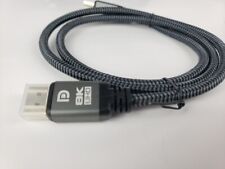 C2g 3.3ft uhd for sale  Acworth