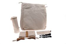 Laessig wickeltasche tyve gebraucht kaufen  Stadtallendorf