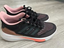 Adidas damen eq21 gebraucht kaufen  Hornberg