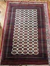 Vintage traditional hand for sale  LONDON
