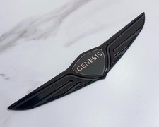 2026 new genesis d'occasion  Expédié en Belgium