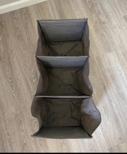 Threshold fabric shelf for sale  Lees Summit