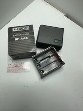 Pacco porta batterie usato  Potenza