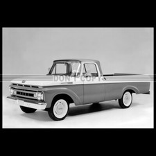 Photo .001182 ford d'occasion  Martinvast