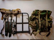 Army vietnam rig gebraucht kaufen  Deutschland