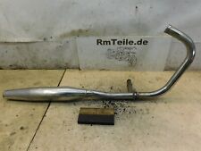 Honda cmx 250 gebraucht kaufen  Westoverledingen