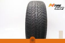 Take 275 60r20 for sale  USA