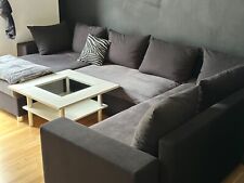 Wohnlandschaft sofa couch gebraucht kaufen  München