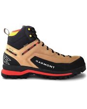 Garmont vetta tech usato  Italia