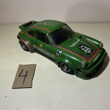 Vintage tamiya porsche for sale  Passaic