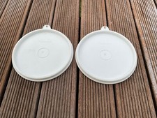 Tupperware ersatz deckel gebraucht kaufen  Cham
