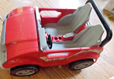 2004 mattel barbie for sale  Knoxville