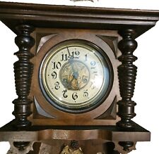 Gustav becker wall for sale  Jonesboro