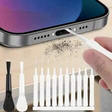 60pcs mobile phone for sale  ROMFORD