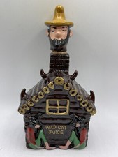 Vintage wild cat for sale  Darlington